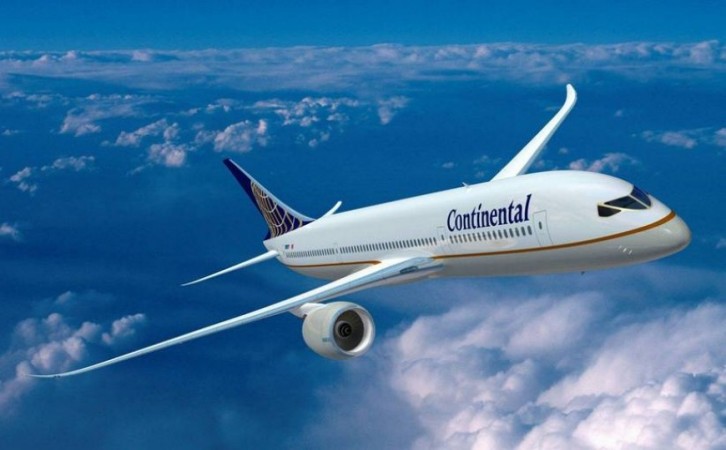 墨江到克罗地亚机场航空货运_墨江到克罗地亚航空快递加急件